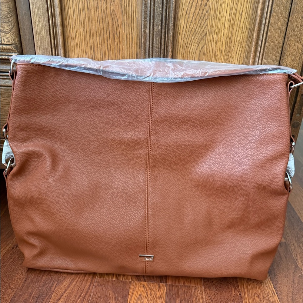 31 Bags - Fashion Games Large purse/bag